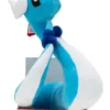 Dragonair Plush Figure 30 cm