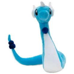 Dragonair Plush Figure 30 cm