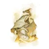Dragonbane Bestiary