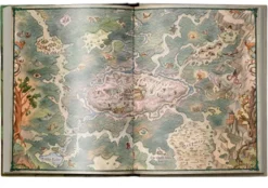 Dragonbane Path of Glory