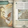 Drakar och Demoner - Arkand