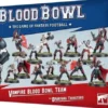 Drakfang Thirsters