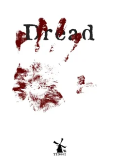Dread - Horror RPG