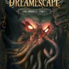 DreamEscape: Dreamquest Vol 1