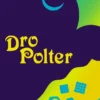 DroPolter