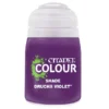 Druchii Violet