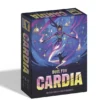 Duel for Cardia