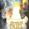 Duel for Middle-Earth: Allies Booster