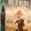 Duel of Meloch
