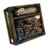 Dungeon Adventures: Evil Dead