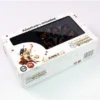 Dungeons & Doggies Box 2