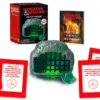 Dungeons & Dragons: Mini Dice Dungeon