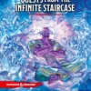 Dungeons & Dragons: Quests from the Infinite Staircase