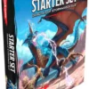 Dungeons & Dragons Starter Set - Dragons of Stormwreck Isle
