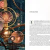 Dungeons & Dragons Worlds & Realms Adventures from Greyhawk to Faerûn and Beyond
