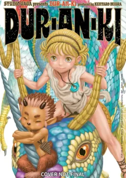 Dur-an-ki