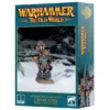 Dwarf King With Oathstone