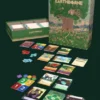 Earthborne Rangers