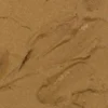 Earth Texture: Brown Earth