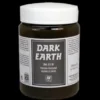 Earth Texture: Dark Earth