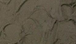 Earth Texture: Dark Earth