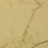 Earth Texture: Desert Sand