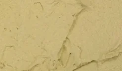 Earth Texture: Desert Sand