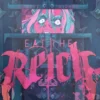 Eat the Reich RPG