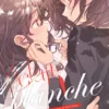 Eclair Blanche A Girl's Love Anthology That Resonates in Your Heart