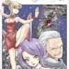 Edens Zero 29