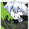 Edens Zero 32