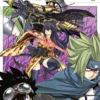 Edens Zero 3