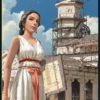 Edifice Expansion