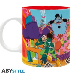 EggHead Mug 320 ml