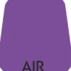 Eidolon Purple Clear Air