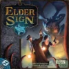 Elder Sign Core Set