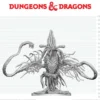 Elder Thing