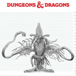 Elder Thing