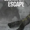 Eldritch Escape: Tokyo
