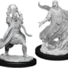 Elf Male Sorcerer (2020)