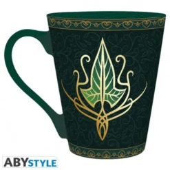 Elven Foil Mug 250 ml