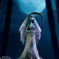 Emily Figurine 21 cm