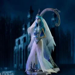 Emily Figurine 21 cm