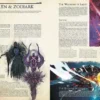 Encyclopaedia Eorzea - The World of Final Fantasy XIV