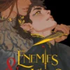 Enemies & Lovers: the Crown of Elfhame