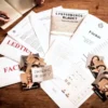 Enigma Stories: Solistmordet