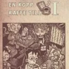 En kopp kaffe till del 1