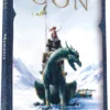 Eon V: Bestiariet