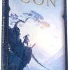 Eon V: Rollpersonen