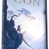 Eon V: Slipcase